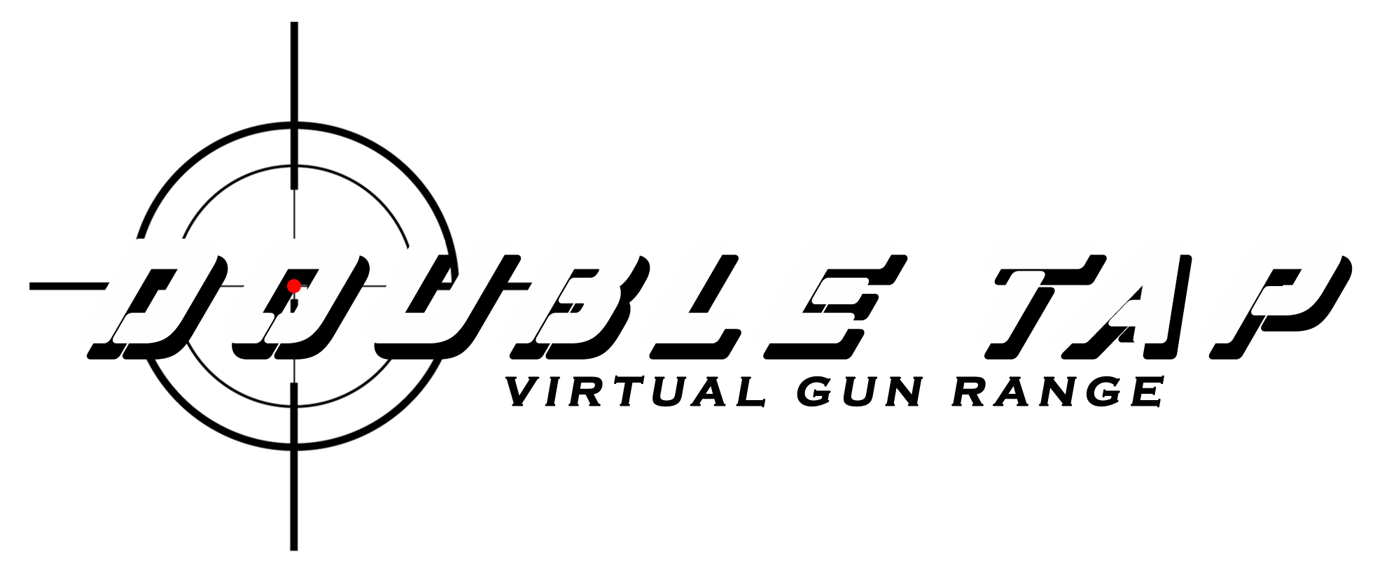 1 Best Virtual Gun Range In Michigan Westland's ONLY Virtual Gun Range