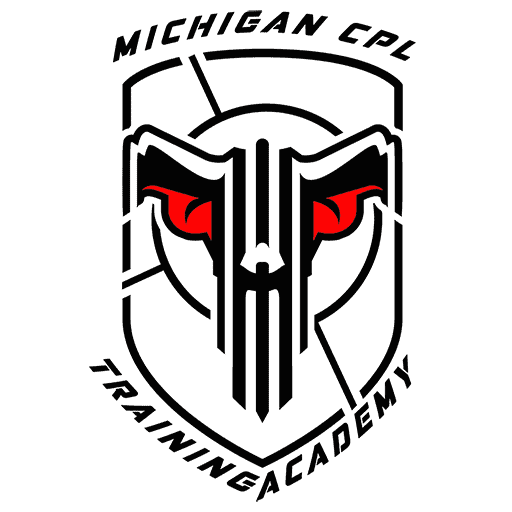 Michigan CPL | Michigan's Highest Rated CPL Class