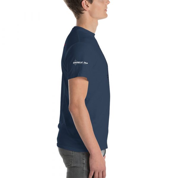 Short Sleeve T-Shirt 17