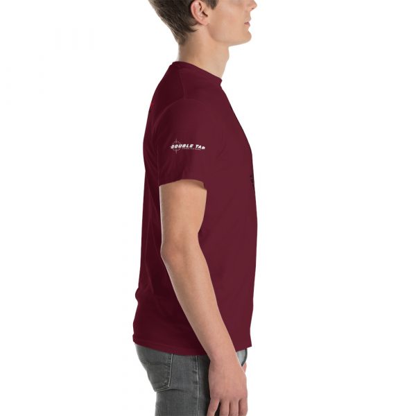Short Sleeve T-Shirt 6