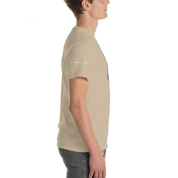 Short Sleeve T-Shirt 35