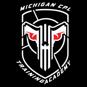 Online Renewal Video Series