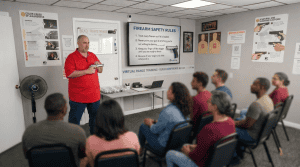 CPL Class, CPL Training, CPL