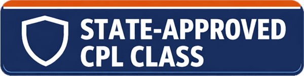 Michigan CPL | Michigan's Highest Rated CPL Class